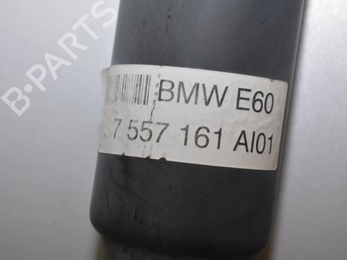 Driveshaft BMW 5 Touring (E61) 525 i | BP34084807M37  - Image 6