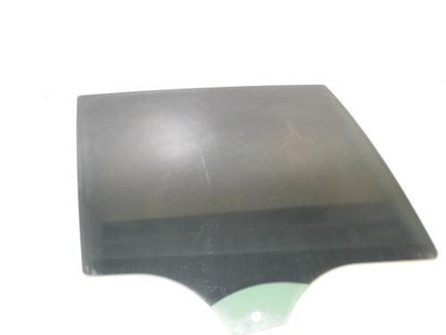 Used Rear right door window Rear right door window BMW X5 (E70) xDrive 40 d (306 hp) 34097512 34097512