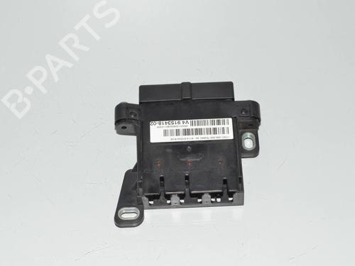 Electronic module BMW 5 Touring (F11) M 550 d xDrive | BP34070804M83 - Image 2
