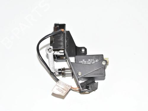 tailgate-lock-bmw-5-touring-e39-1996-1997-1998-1999-2000-2001-2002-2003-2004-34081433 main image