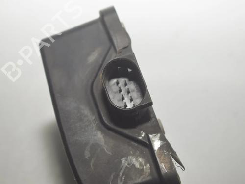 Electronic module BMW 5 Touring (F11) 530 d xDrive | BP34080805M83  - Image 7