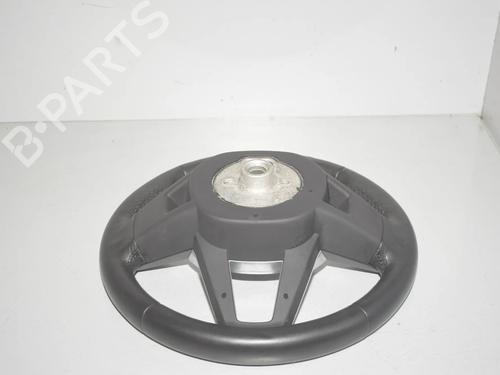 Rat BMW 2 Active Tourer (U06) 218d | BP34088045C49  - Image 6