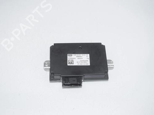 Used Electronic module Electronic module 36589506 36589506