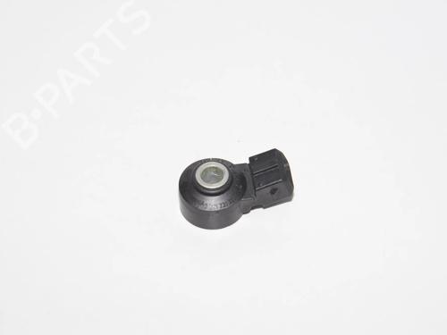 electronic-sensor-bmw-5-g30-f90-2016-34075275 main image