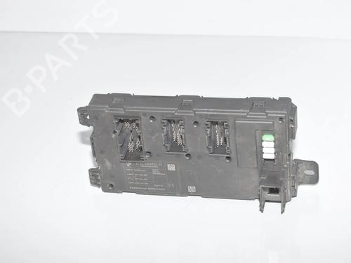 Electronic module BMW 1 (F20) 114 d | BP34093493M83 - Image 3