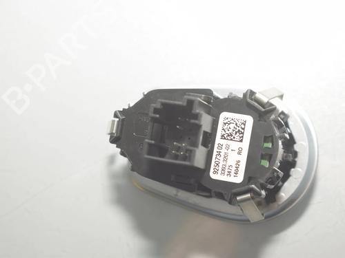 Switch BMW 3 (F30, F80) 330 d | BP34065751I30  - Image 5