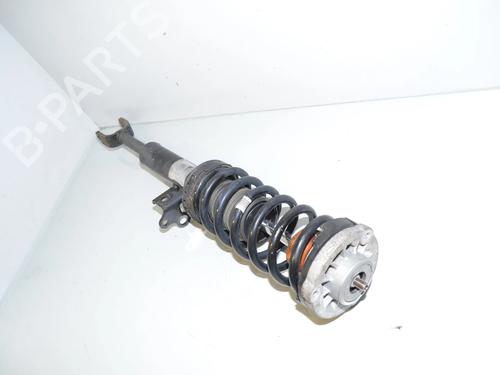 Left front shock absorber BMW 5 (F10) 530 d | BP34096822M16 - Image 2