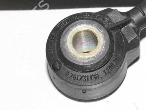 Electronic sensor BMW X5 (E53) 4.4 i | BP34065919M84  - Image 6