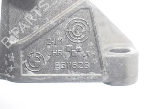 Electronic module BMW X3 (F25) xDrive 20 d | BP35985201M83 - Image 7