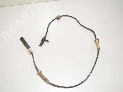 Used Electronic sensor Electronic sensor BMW 5 (G30, F90) M 550 d xDrive (400 hp) 34092662 34092662