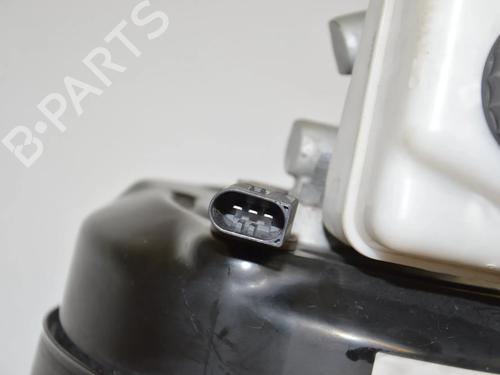 Servo brake BMW i8 (I12) hybrid | BP34079062M42 - Image 2