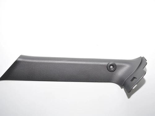 andre-bmw-i3-i01-2013-34073607 main image