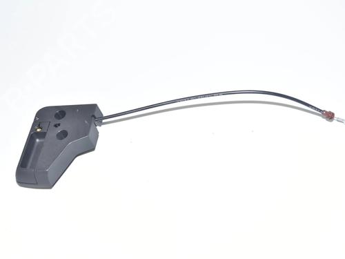 Module électronique Module électronique BMW 3 Coupe (E92) 330 d (245 hp) 34081864 34081864