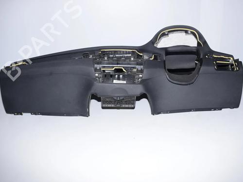 Dashboard BMW X5 (E70) 3.0 d | BP34066016C46  - Image 5
