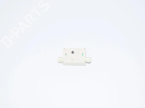 Antenne/Base BMW 3 (E90) 330 d | BP34090986C140 - Image 2