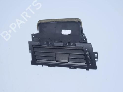 Luftventil Luftventil BMW 5 (E60) 523 i (177 hp) 34068584 34068584