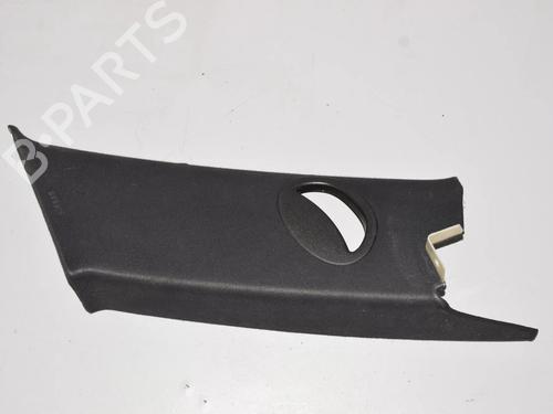 andre-bmw-x5-e53-2000-2001-2002-2003-2004-2005-2006-34063985 main image