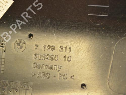 Other BMW 3 Convertible (E93) 325 d | BP34080252O1  - Image 6