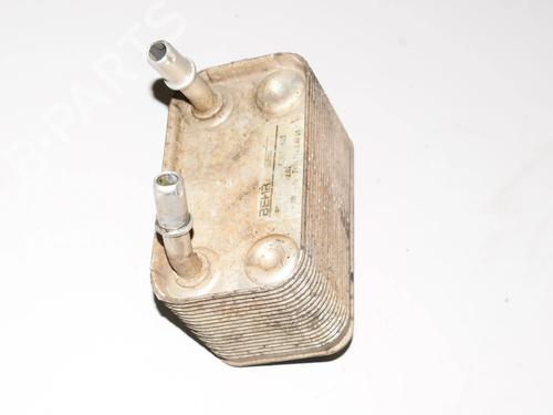 Oil radiator BMW X5 (E53) 4.4 i | BP34080076M33 - Image 3