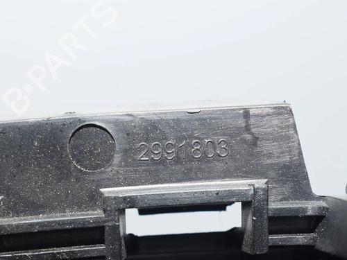 Other BMW X1 (E84) xDrive 20 d | BP34072393O1  - Image 5