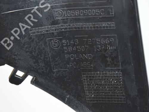 Other BMW i3 (I01) Electric | BP34078006O1  - Image 5