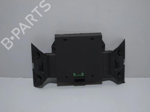 Used Electronic module Electronic module BMW 5 Touring (E39) 530 d (184 hp) 34098008 34098008