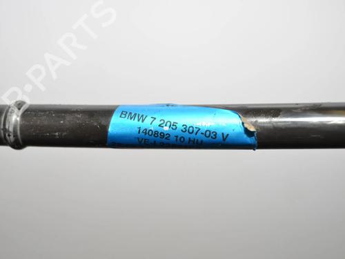 Pipe BMW 5 (F10) 525 d | BP39512271M125 - Image 5