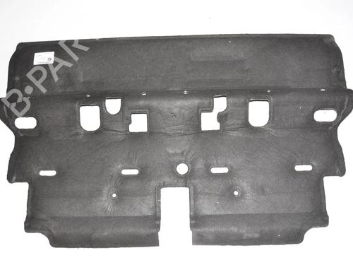 Used Other Other BMW i3 (I01) Electric (170 hp) 34067184 34067184