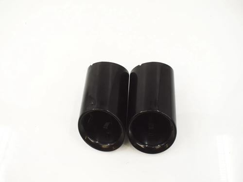 Pipe BMW i4 (G26) eDrive35 | BP36509801M125 - Image 4