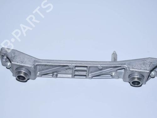 Used Other Other BMW 3 Convertible (E93) 330 d (231 hp) 34095699 34095699