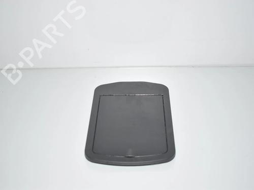 Used Other Other 34074952 34074952