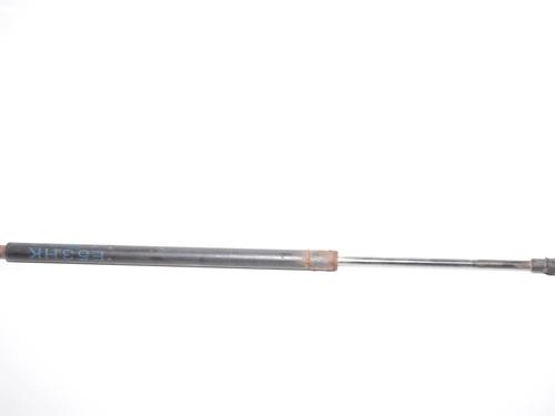 Tailgate lift support BMW X5 (E53) 4.6 is | BP34070676C138 - Image 3