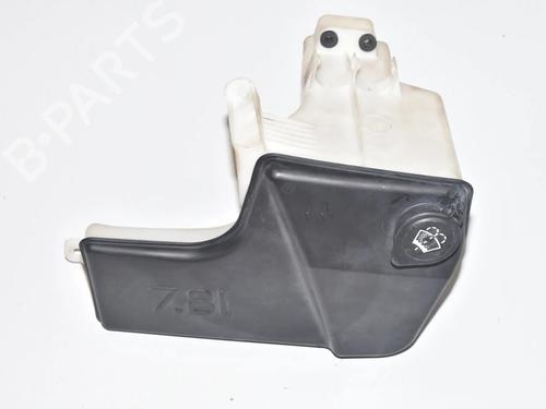Sprinklertank BMW X5 (E53) 4.6 is | BP34088803C113 - Image 2