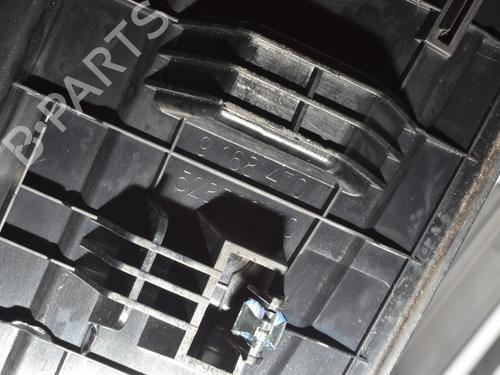 Boot lining BMW 5 Touring (F11) 535 d | BP34092077I3  - Image 9