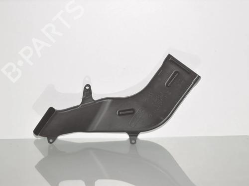 Pipe BMW 2 Active Tourer (F45) 218 d | BP34096759M125 - Image 4