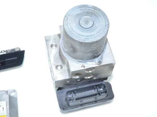 Electronic module BMW 5 Touring (F11) M 550 d xDrive | BP34093005M83  - Image 5