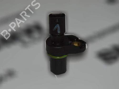 Used Electronic sensor Electronic sensor BMW 5 (E60) 520 d (163 hp) 34066659 34066659