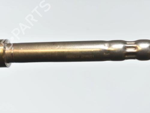 Electronic sensor BMW 3 Touring (F31) 320 d | BP34092590M84 - Image 4