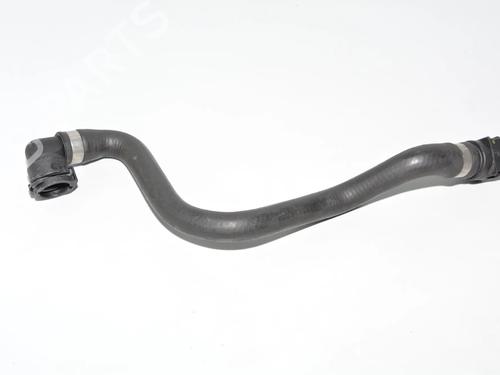 Used Pipe Pipe BMW X5 (E53) 4.6 is (347 hp) 34084378 34084378