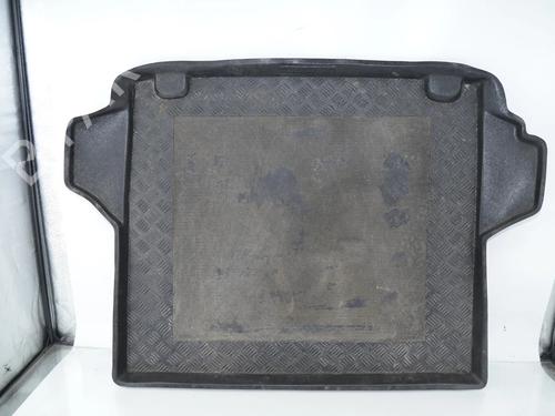 Suelo del maletero Suelo del maletero BMW 5 Gran Turismo (F07) 530 d xDrive (245 hp) 34457433 34457433