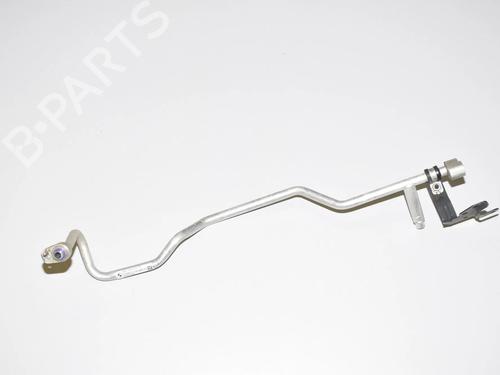 BP34074097M126 main image