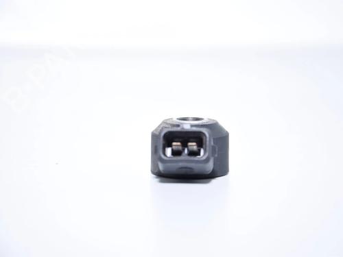 Electronic module BMW 3 (F30, F80) 328 i xDrive | BP34094778M83 - Image 3