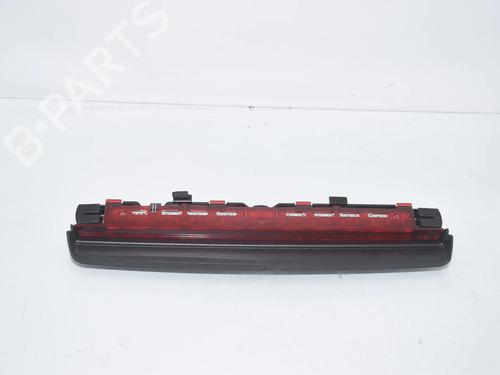 Used Third brake light Third brake light BMW 5 Gran Turismo (F07) 535 d xDrive (313 hp) 34078215 34078215