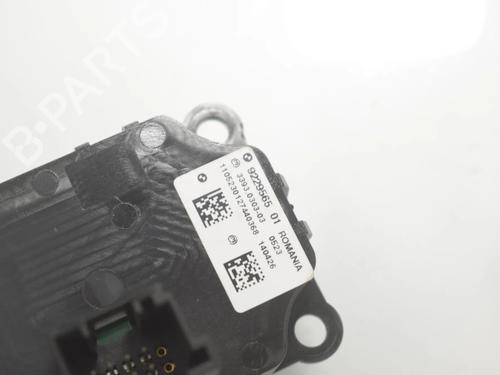 Switch BMW 5 Touring (F11) 530 d | BP34177201I30  - Image 6