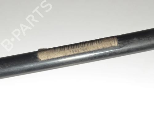 Pipe BMW X1 (E84) xDrive 20 i | BP34073770M125  - Image 5