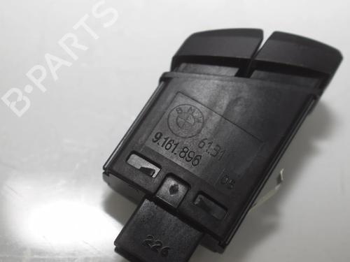 Switch BMW 5 Touring (F11) 530 d | BP34097928I30  - Image 12