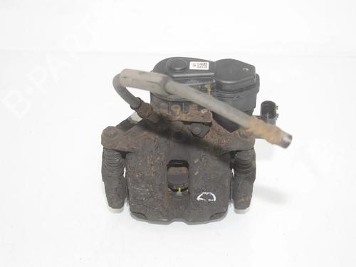 right-rear-brake-caliper-bmw-5-touring-f11-2009-2010-2011-2012-2013-2014-2015-2016-2017-34062036 main image