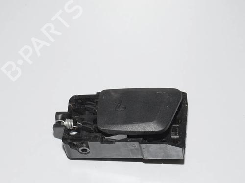 other-bmw-x3-g01-f97-g08-2017-34077512 main image