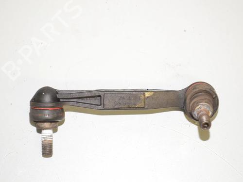 Other BMW 3 Touring (G21, G81) 320 d | BP34084854O1 - Image 4
