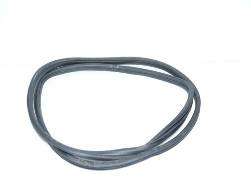 rubber-door-seal-bmw-x5-e70-2006-2007-2008-2009-2010-2011-2012-2013-34074933 main image